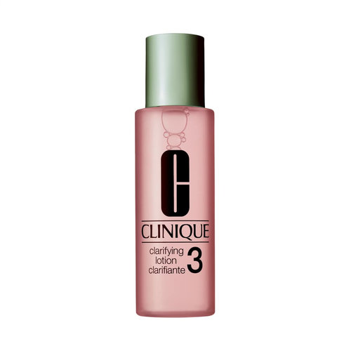 Clarifying Lotion 3 200ml