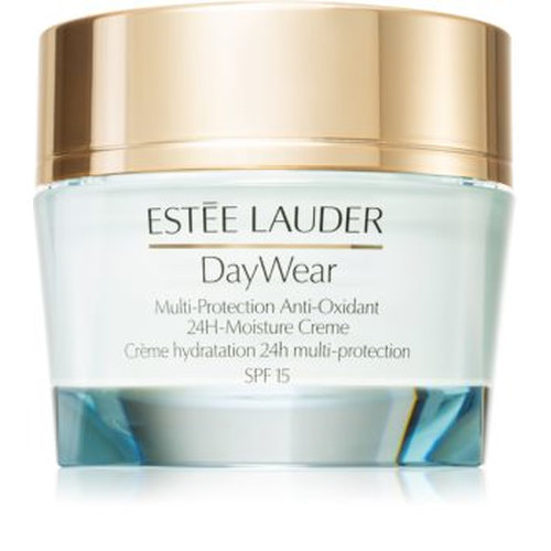 Daywear Multi Protection Creme SPF 15 / Dry 50ml