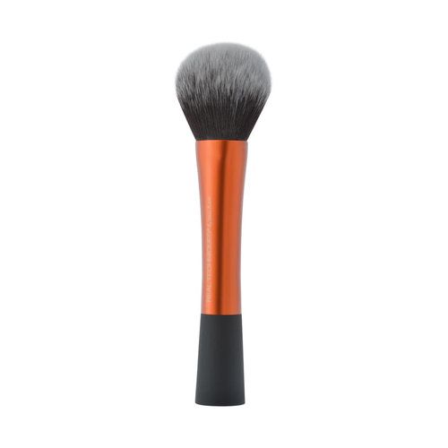 Powder Brush