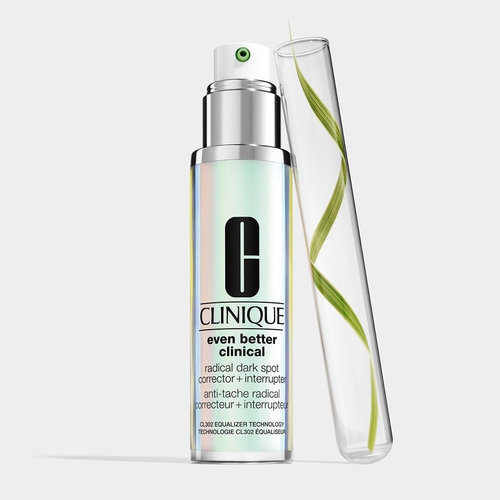 Even Better Clinical Radical Dark Spot Corrector + Interrupter 30ml