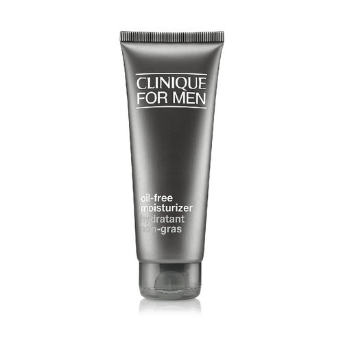 Clinique for Men Oil-Free Moisturizer 100ml