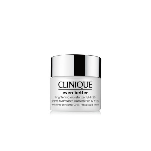 Even Better Clinical™ Brightening Moisturizer 50ml