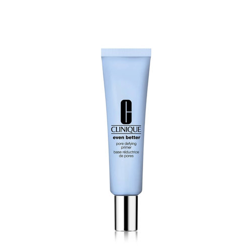 Even Better™ Pore Defying Primer 30ml