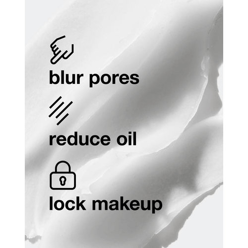 Even Better™ Pore Defying Primer 30ml