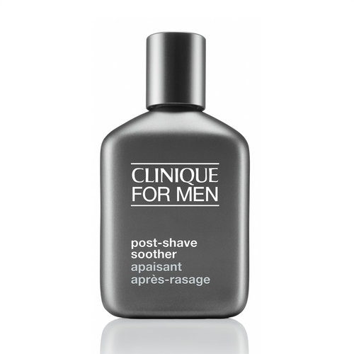 Post- Shave Soother 75ml