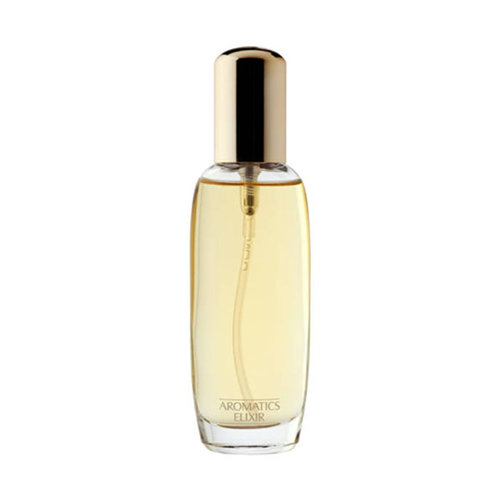 Aromatics Elixir Eau De Toilette 45ml