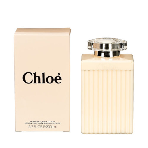 Chloe Body Lotion 200ml