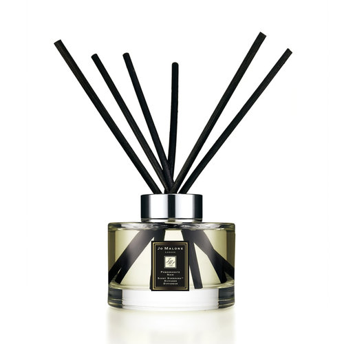 Pomegranate Noir Room Diffuser 165ml