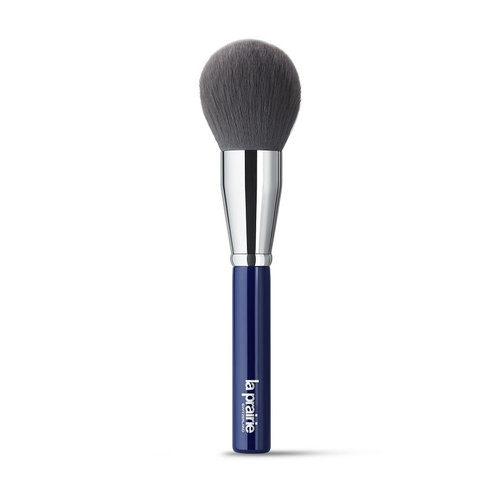 Loose Powder Brush