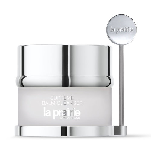 Supreme Balm Cleanser 100ml