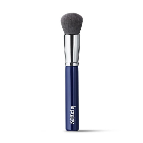 Powder Foundation Brush