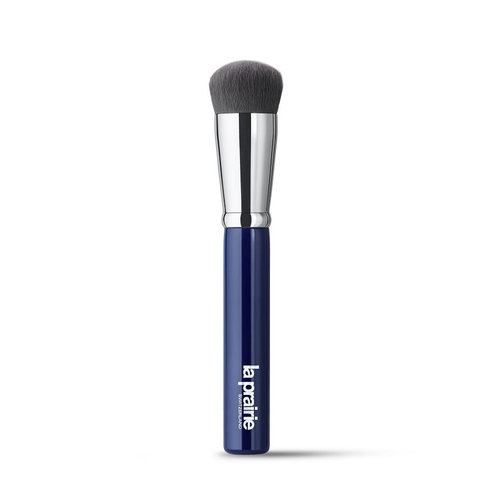 Liquid Foundation Brush