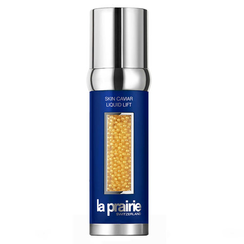 Skin Caviar Liquid Lift Ορός Ανόρθωσης 50ml