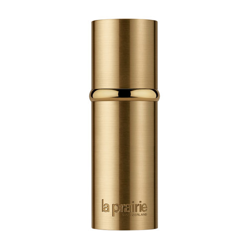 Pure Gold 
Radiance Concentrate 30ml