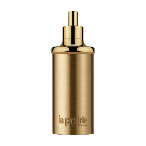 Pure Gold 
Radiance Concentrate 30ml