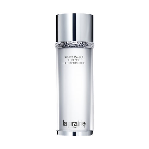 La Prairie White Caviar Essence Extraordinaire Τονωτική Λοσιόν 150ml