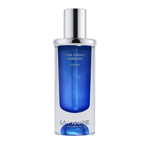 La Prairie Skin Caviar Harmony L