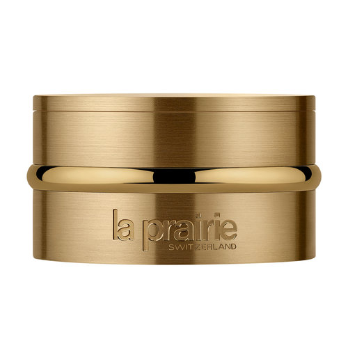 La Prairie Pure Gold Radiance Nocturnal Balm Προϊόν Νυκτός 60ml