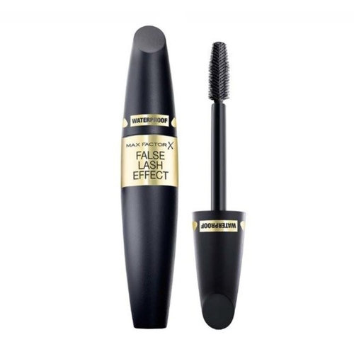 False Lash Effect Mascara 13,1ml