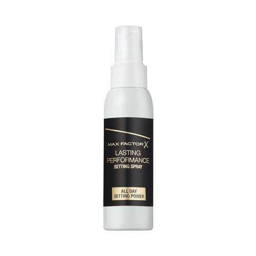 Lasting Performance Setting Spray 100ml