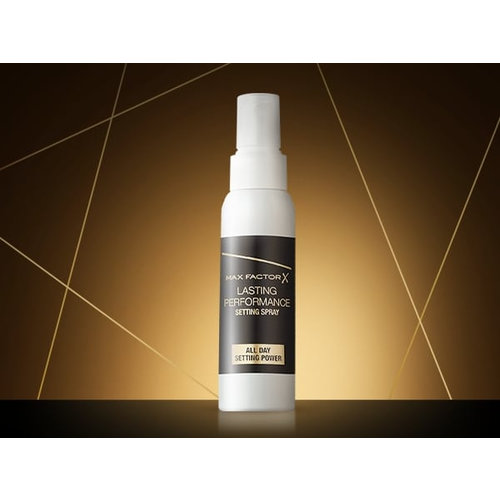 Lasting Performance Setting Spray 100ml