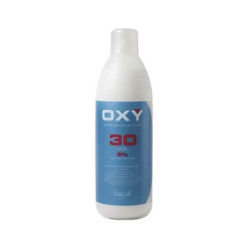 OXY PERF. 200ml 30 Vol.