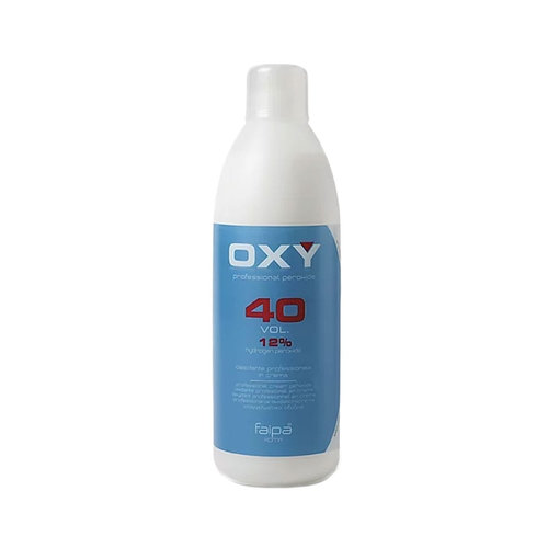 OXY PERF. 200ml 40 Vol.