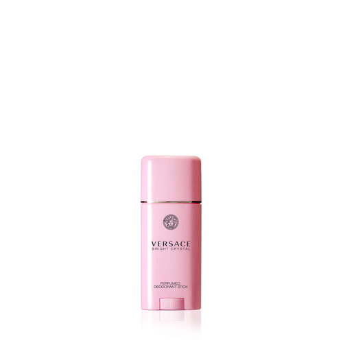 Bright Crystal Deo Stick 50ml