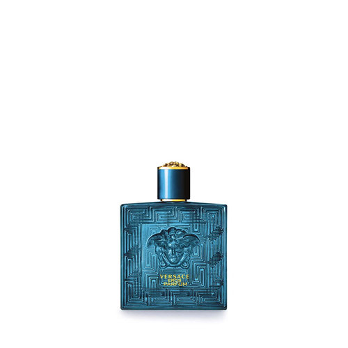 Eros Parfum 100ml