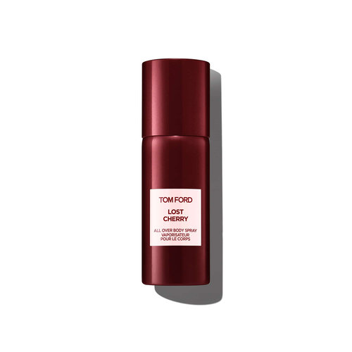 Lost Cherry All Over Body Spray 150ml