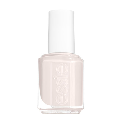 Essie Bερνίκι Νυχιών 03 Marshmallow 13,5ml