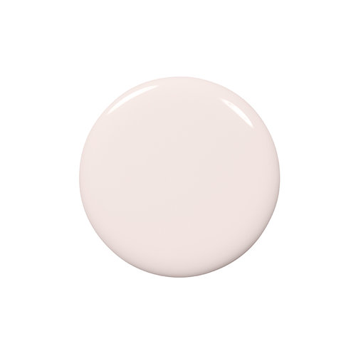 Essie Bερνίκι Νυχιών 03 Marshmallow 13,5ml