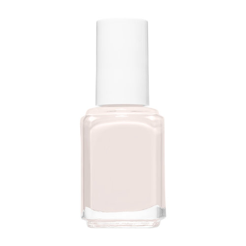 Essie Bερνίκι Νυχιών 03 Marshmallow 13,5ml