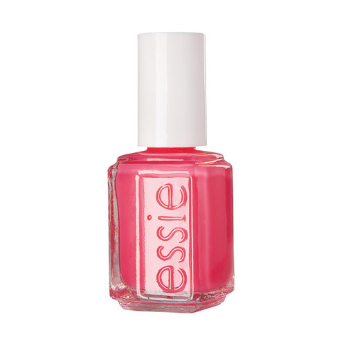 Essie Color 26 Status Symbol