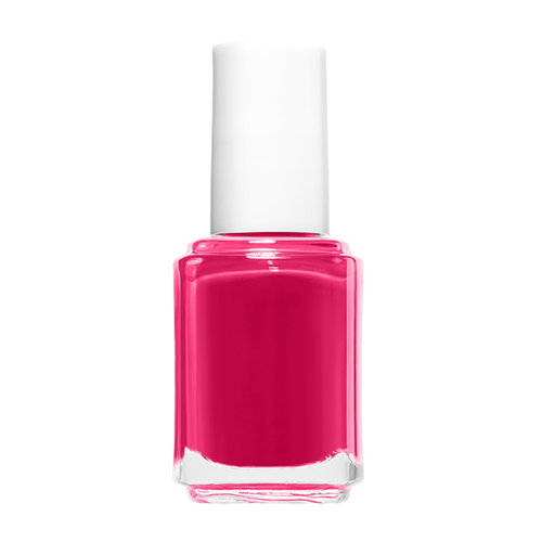 Essie Color 30 Bachelorette