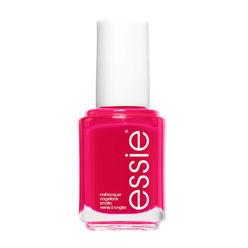 Essie Color 32 Exotic Liras