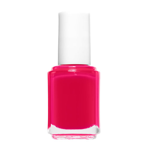 Essie Color 32 Exotic Liras