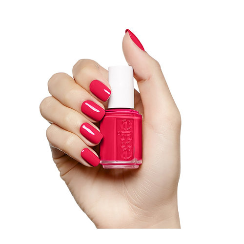 Essie Color 32 Exotic Liras