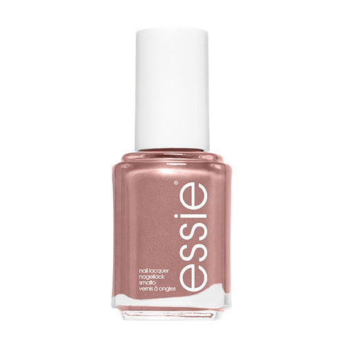 Essie Color 82 Buy Me A Cameo