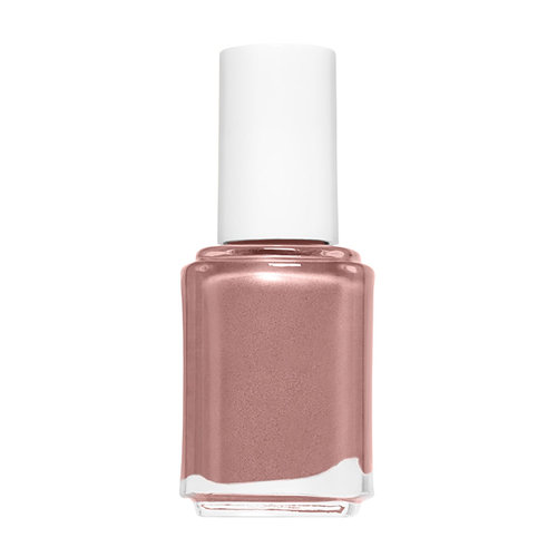 Essie Color 82 Buy Me A Cameo