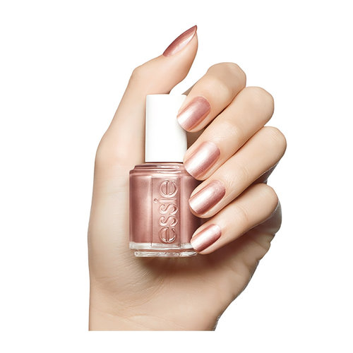 Essie Color 82 Buy Me A Cameo