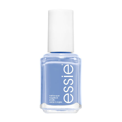 Essie Color Lapiz Of Luxury