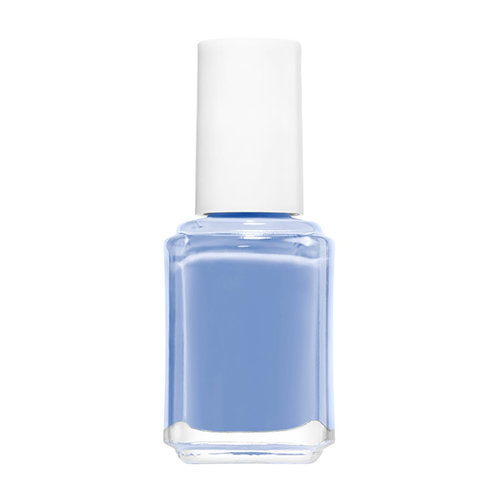 Essie Color Lapiz Of Luxury