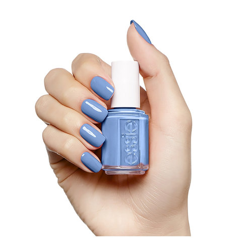 Essie Color Lapiz Of Luxury