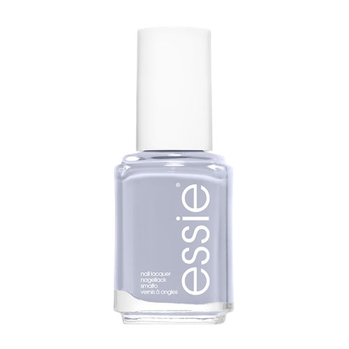 Essie Color 203 Cocktail