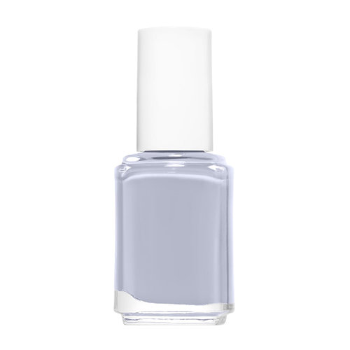 Essie Color 203 Cocktail