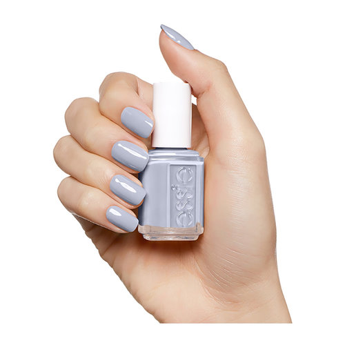 Essie Color 203 Cocktail