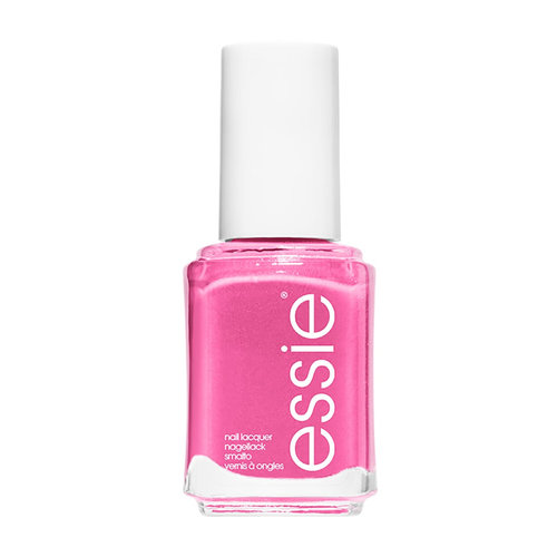 Essie Color 248 Madison Avenue