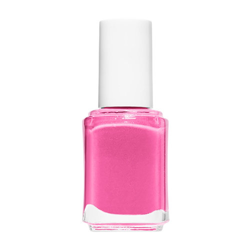 Essie Color 248 Madison Avenue