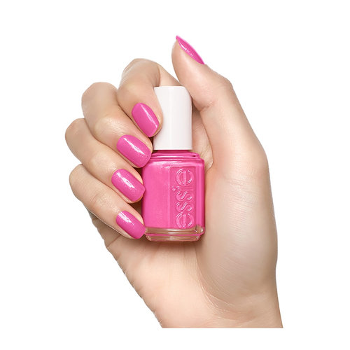 Essie Color 248 Madison Avenue